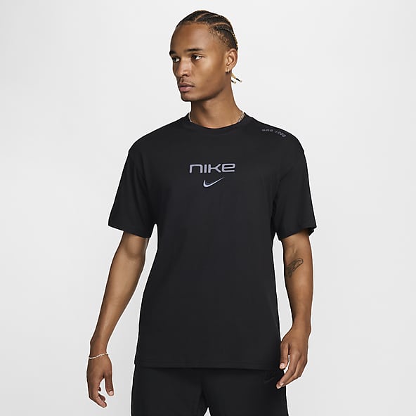 Hombre Rebajas Playeras y tops. Nike US